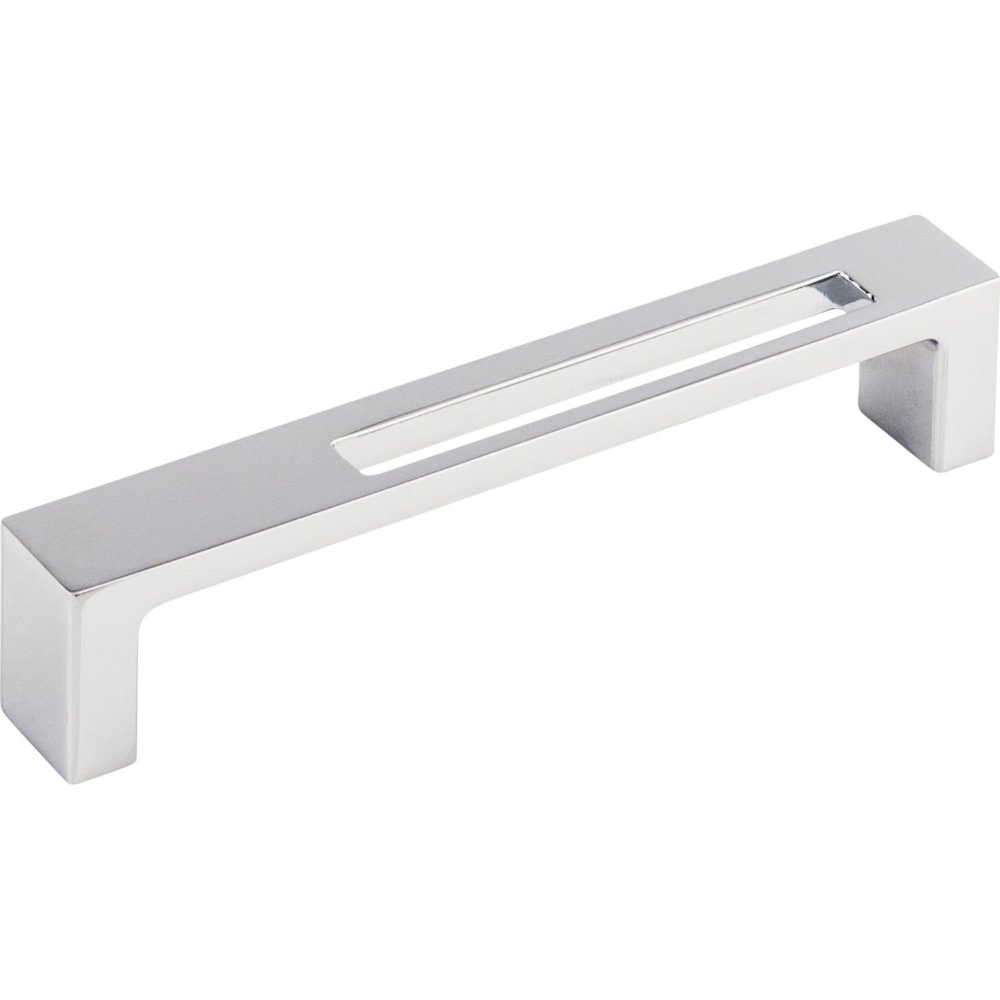Top Knobs Modern Metro Slot Bar Pull