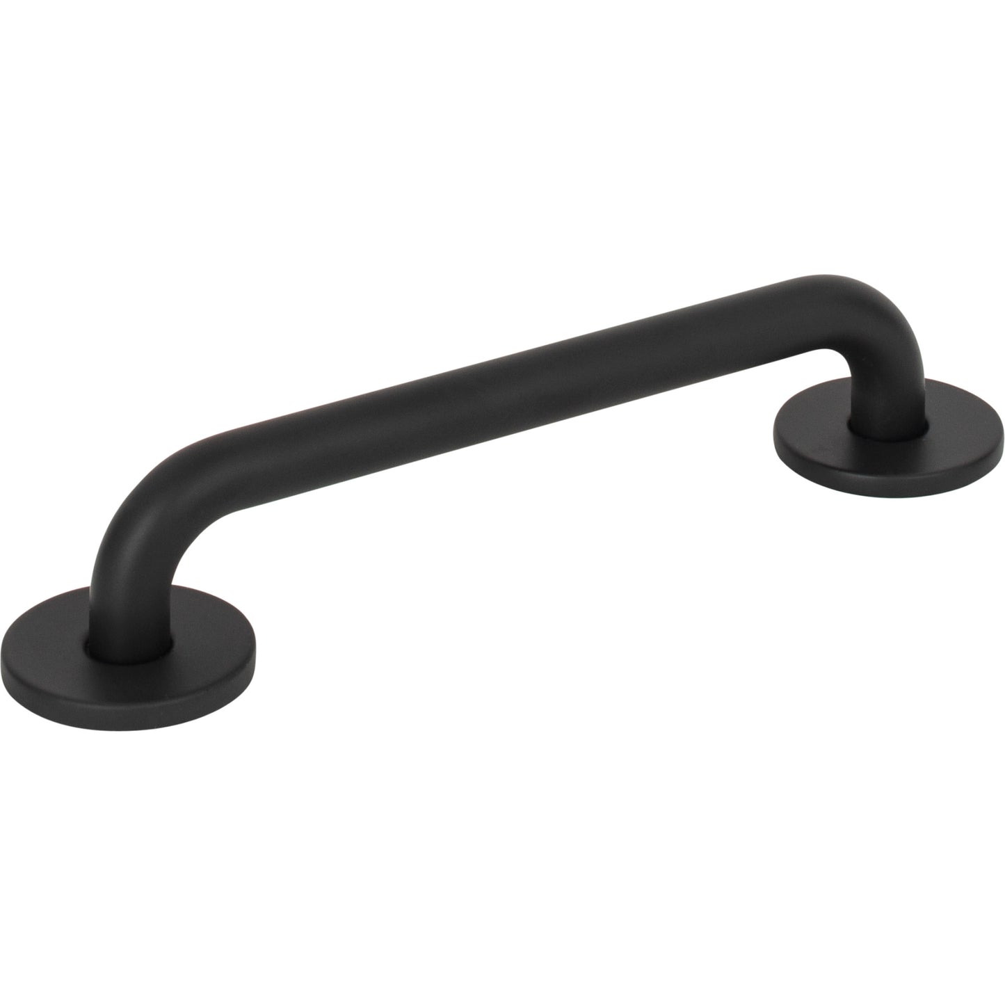 Atlas Dot Bar Pull