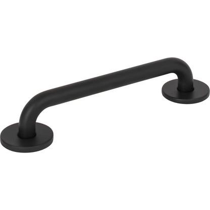 Atlas Dot Bar Pull