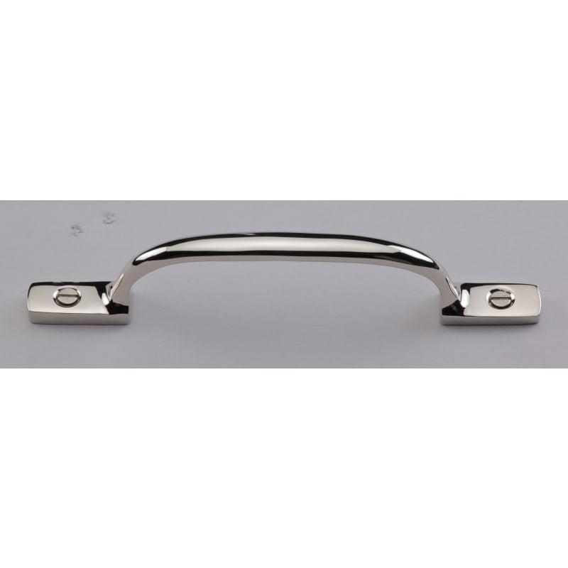 Sash Pull for Cabinet and  Windows