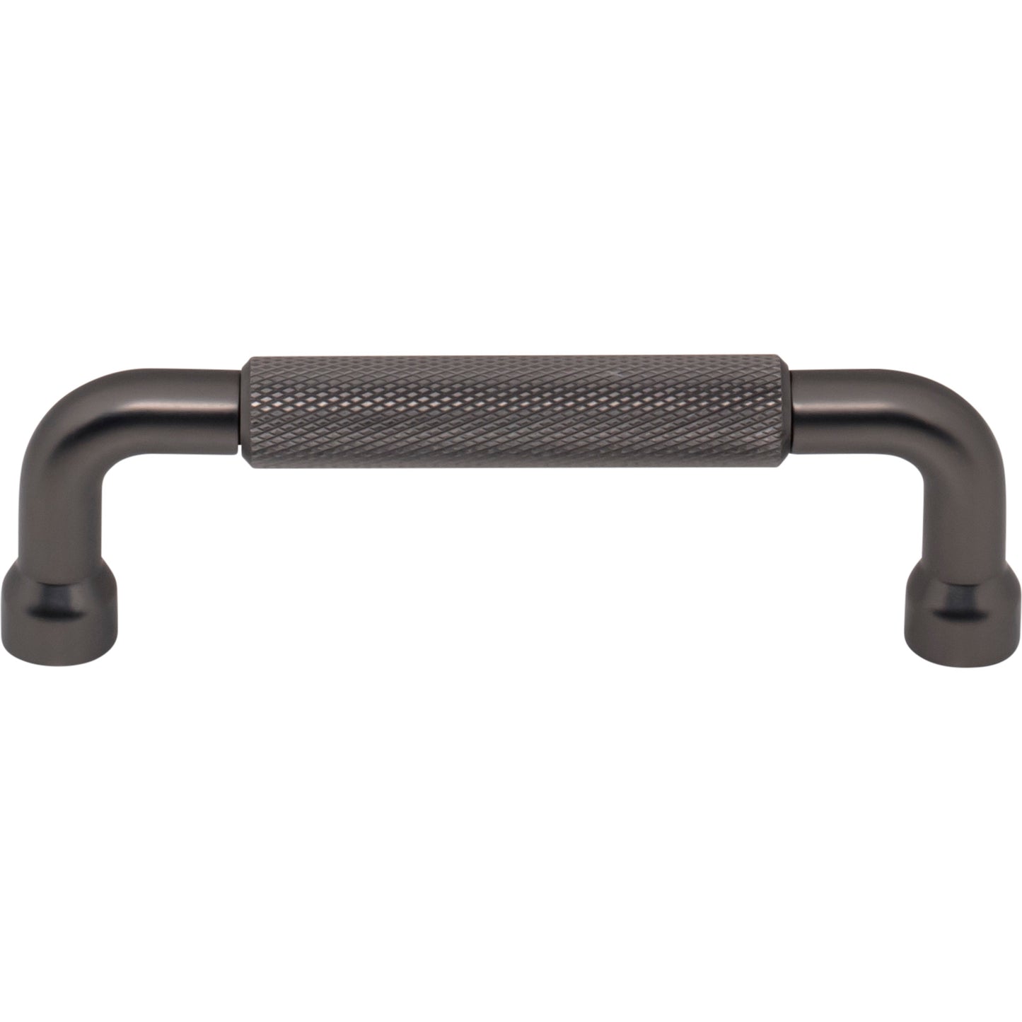 Top Knobs Garrison Bar Pull