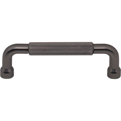 Top Knobs Garrison Bar Pull