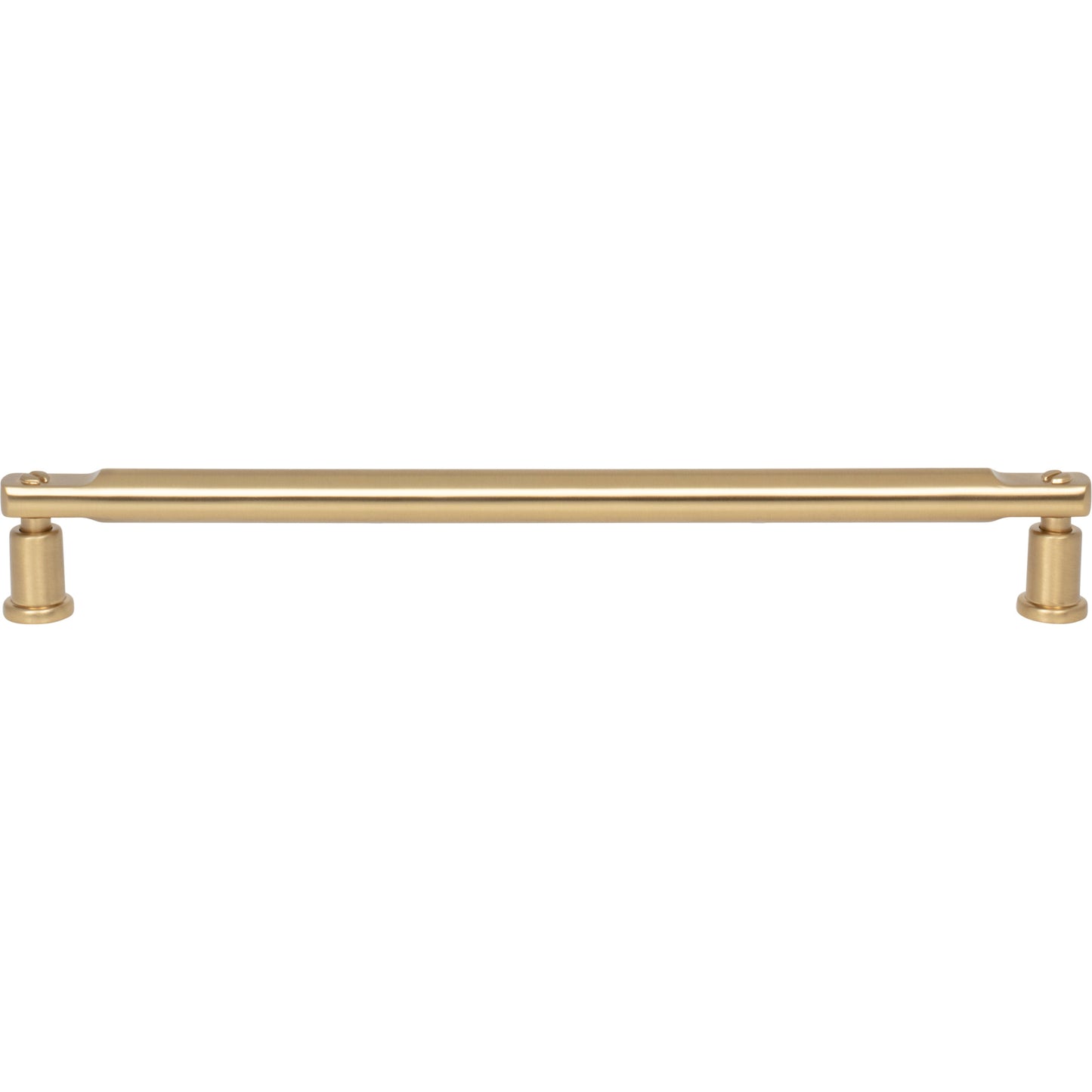 Everitt 8 13/16" Center to Center Bar Pull