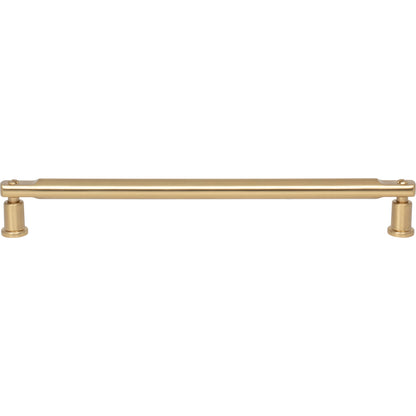 Atlas Everitt Bar Pull