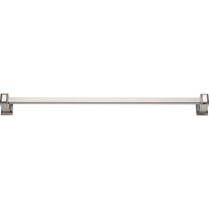 Atlas Sutton Place Single Towel Bar