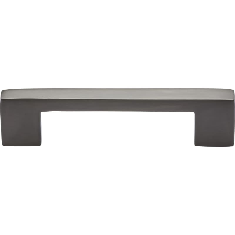 Urban Cabinet Pull