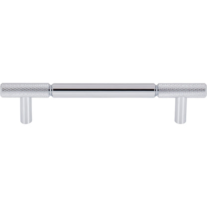 Top Knobs Prestwick Bar Pull