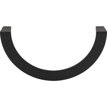 Atlas Roundabout Drop Handle