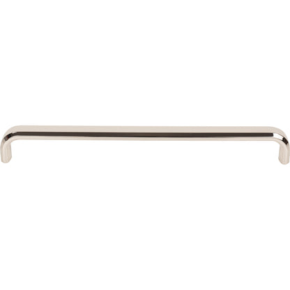 Top Knobs Telfair Bar Pull