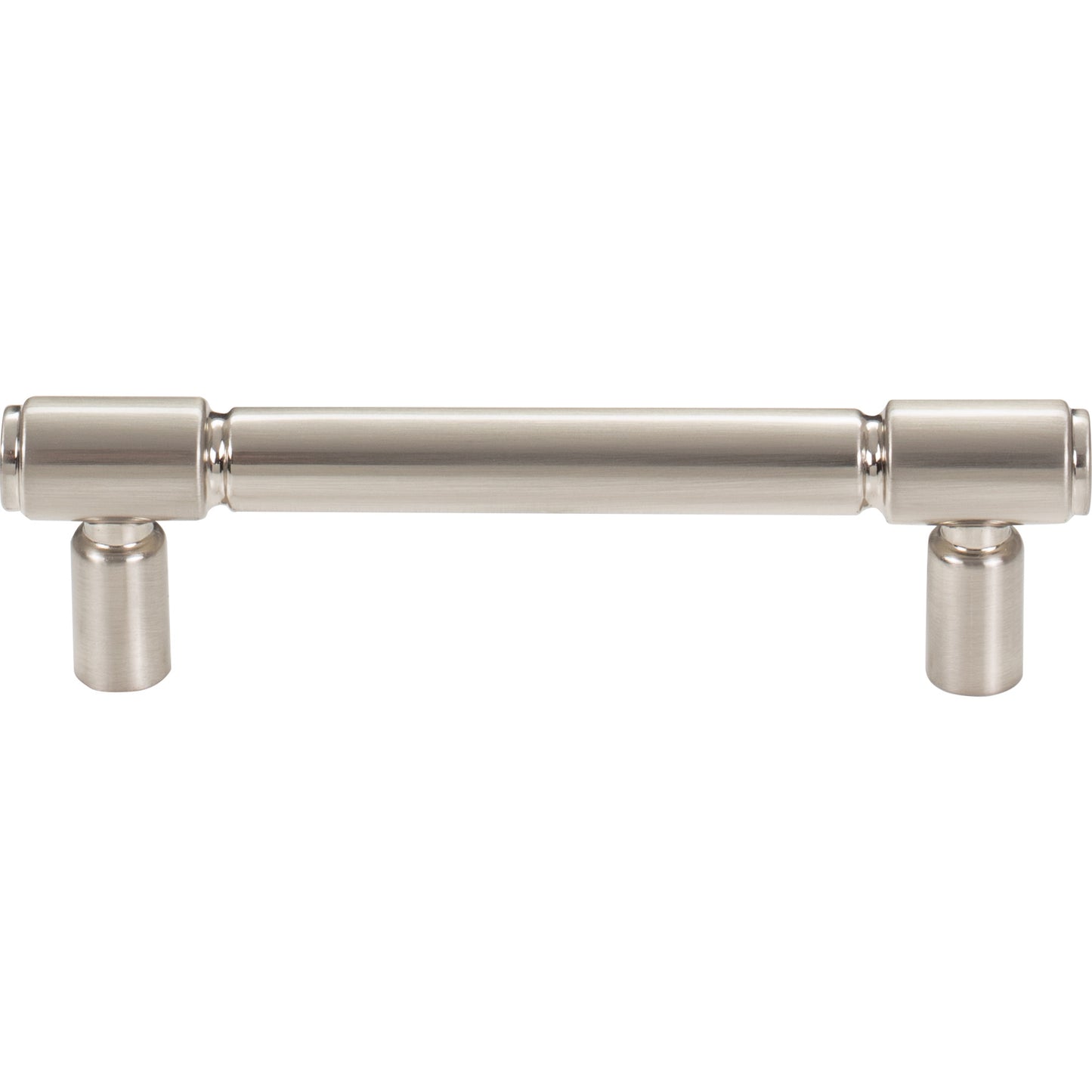 Top Knobs Clarence Bar Pull