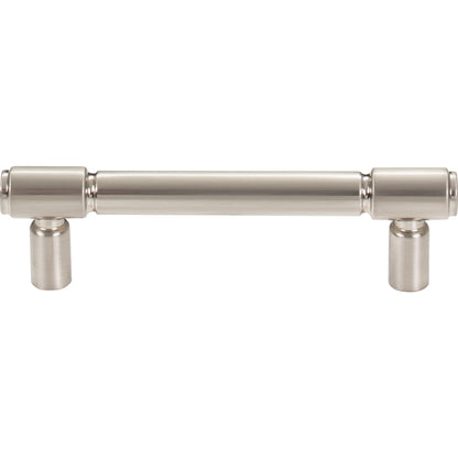 Top Knobs Clarence Bar Pull