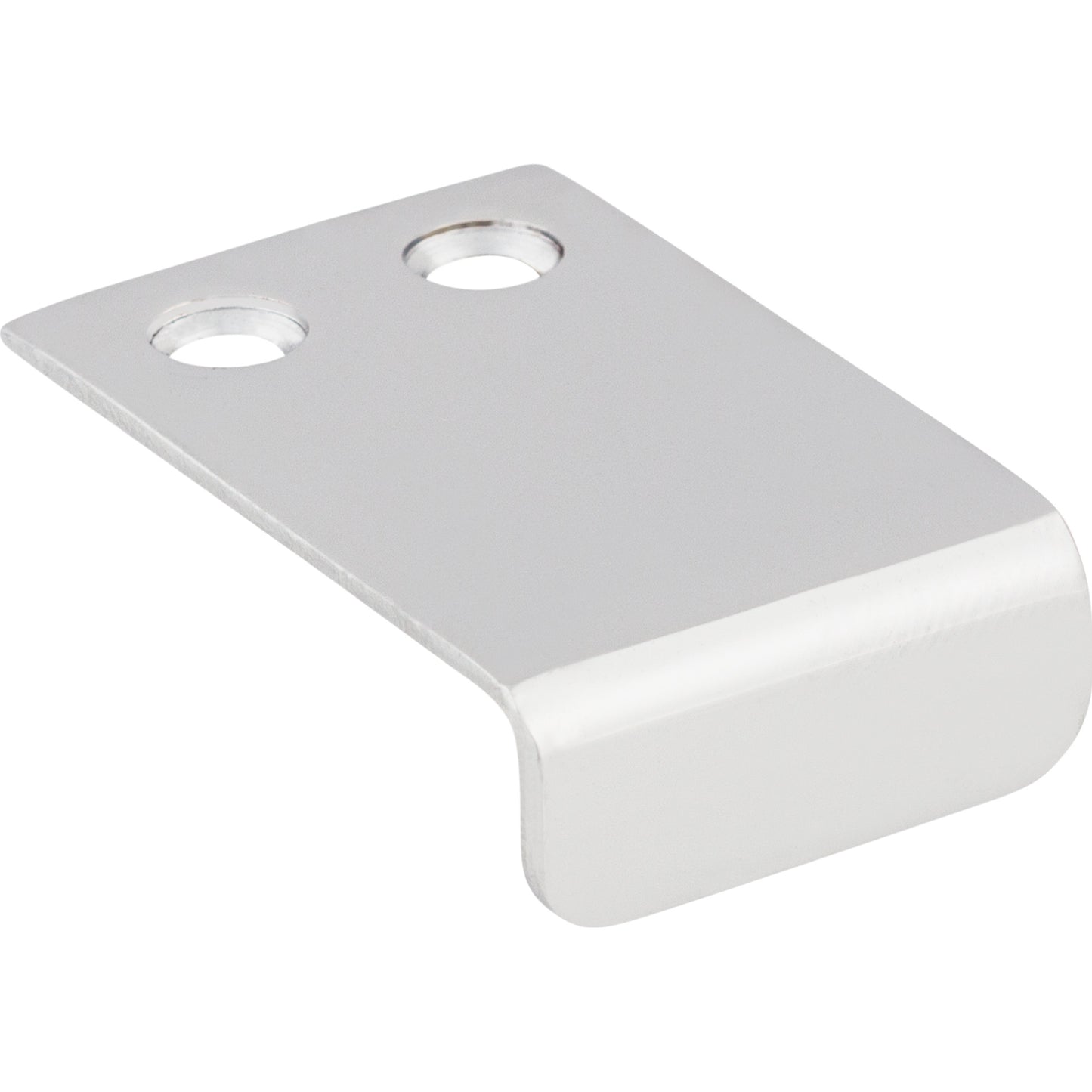 Top Knobs Tab Finger Pull