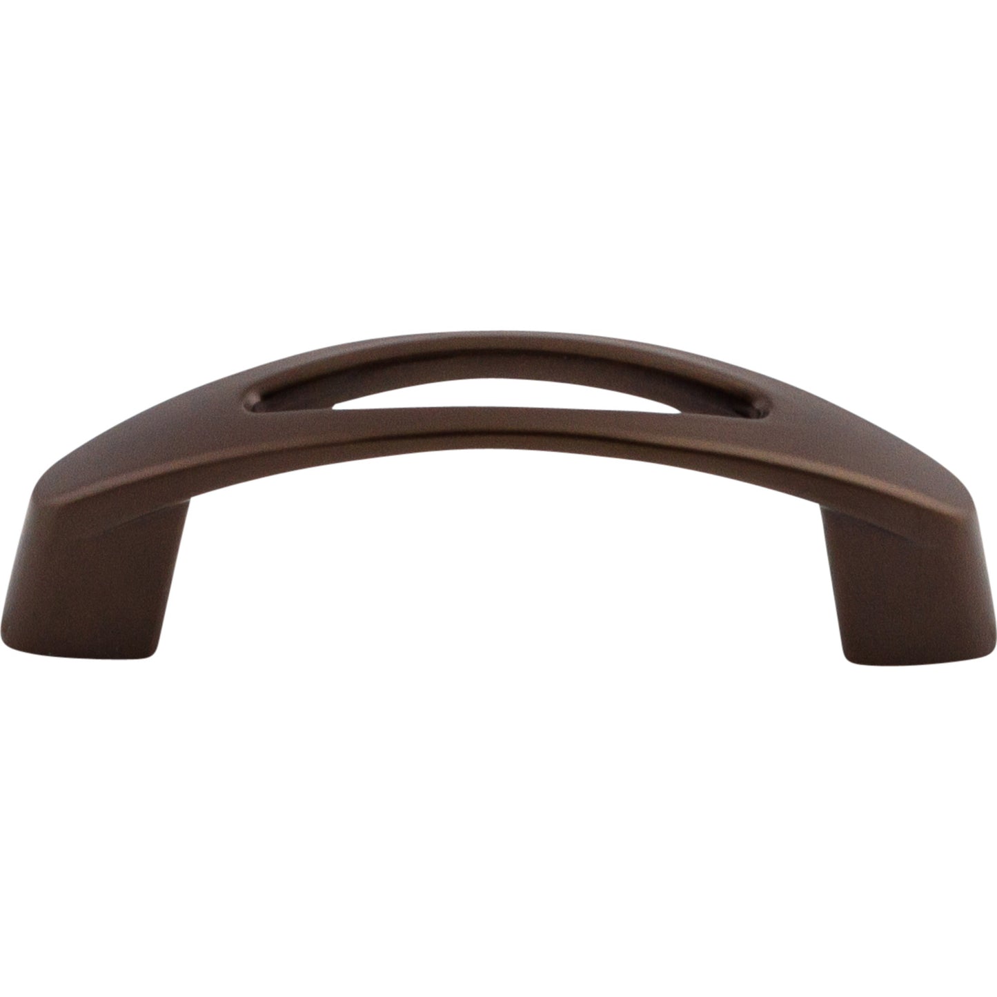Top Knobs Verona Bar Pull