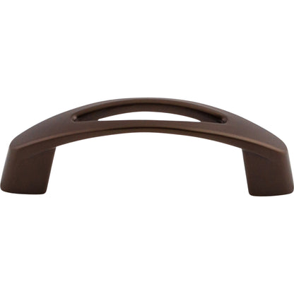 Top Knobs Verona Bar Pull
