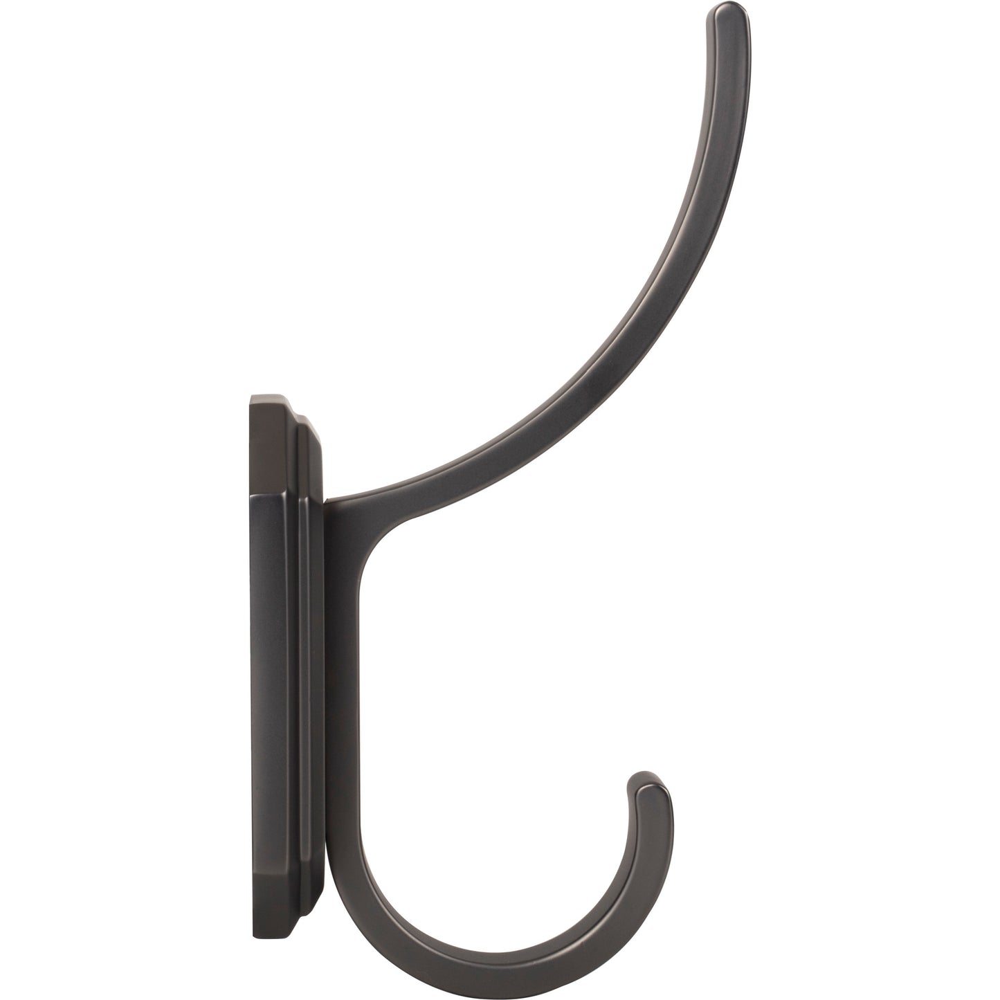 Top Knobs Emerald Wall Hooks