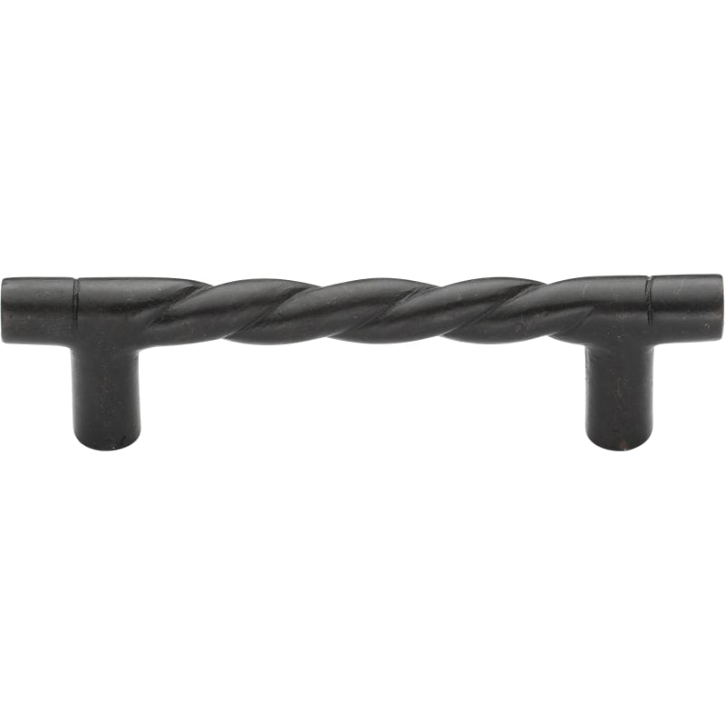 Rope Kitchen Cabinet Pull