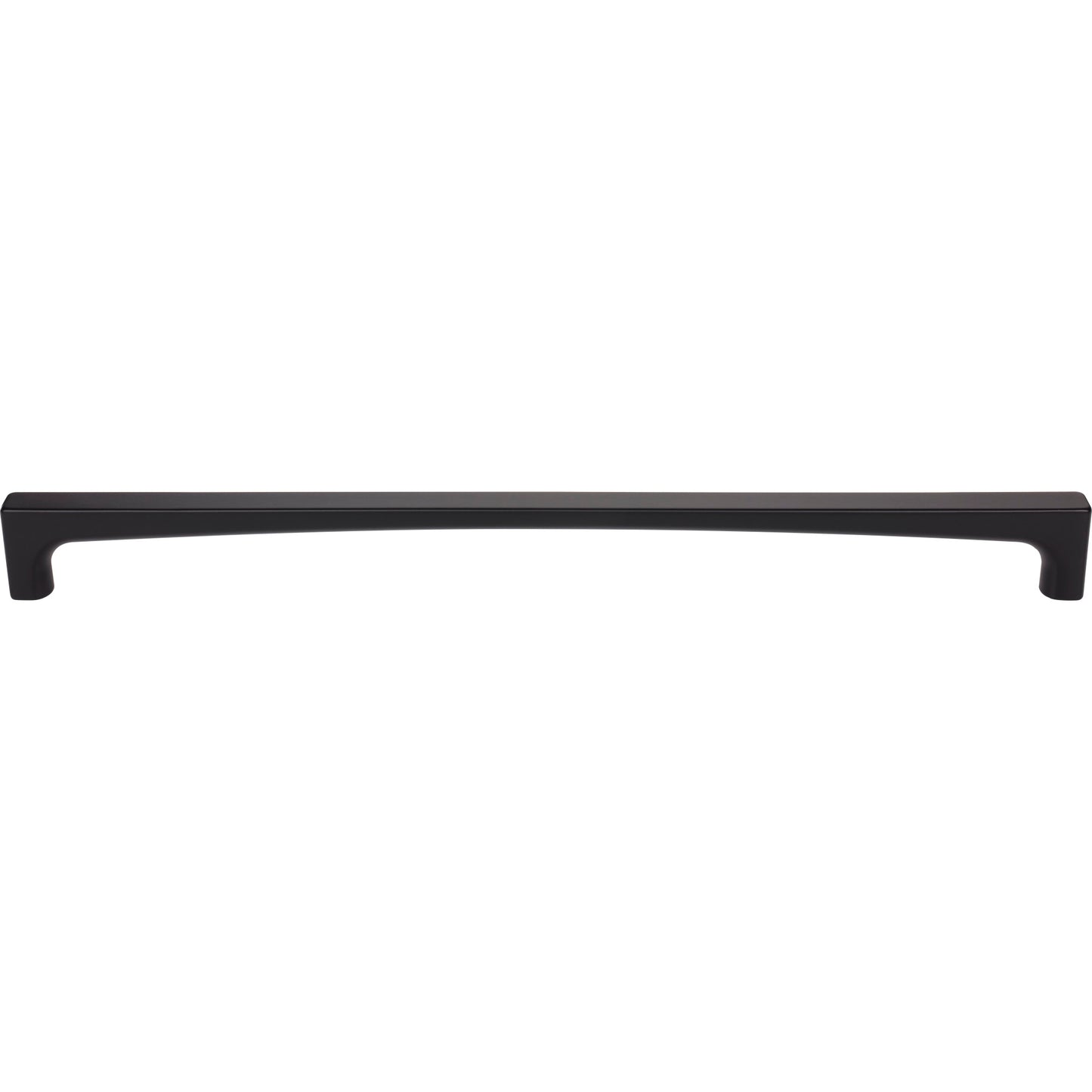 Top Knobs Riverside Bar Pull