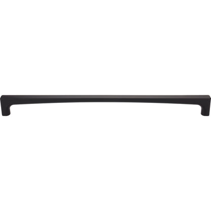 Top Knobs Riverside Bar Pull