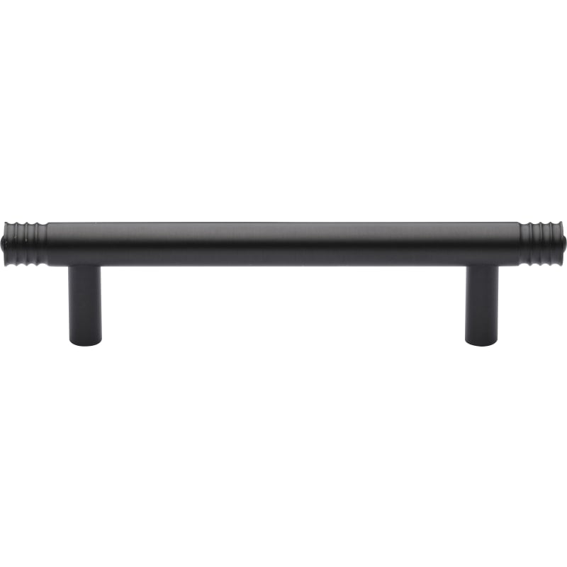 Zurich Ridge Cabinet Pull