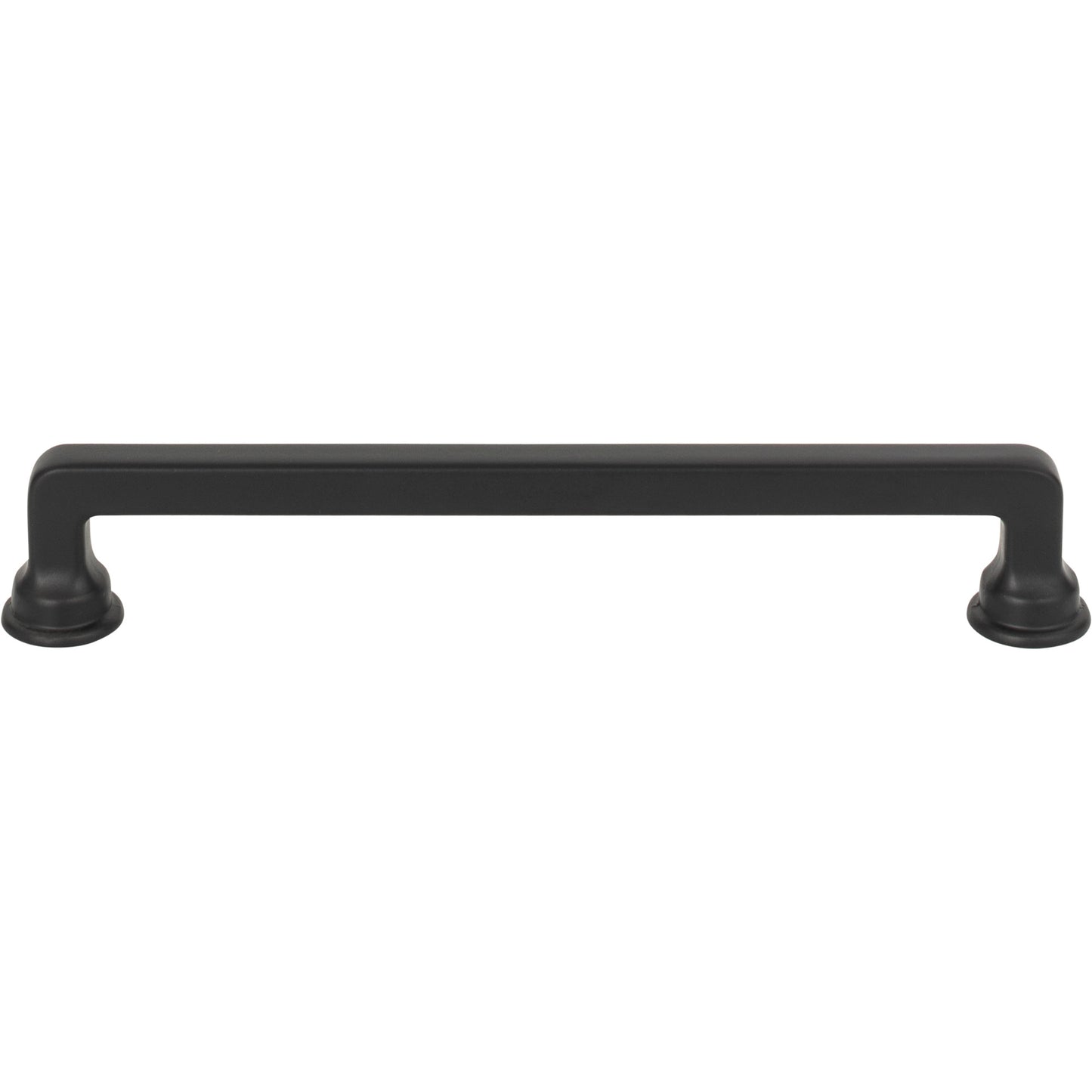 Oskar 6 5/16" Center to Center Bar Pull