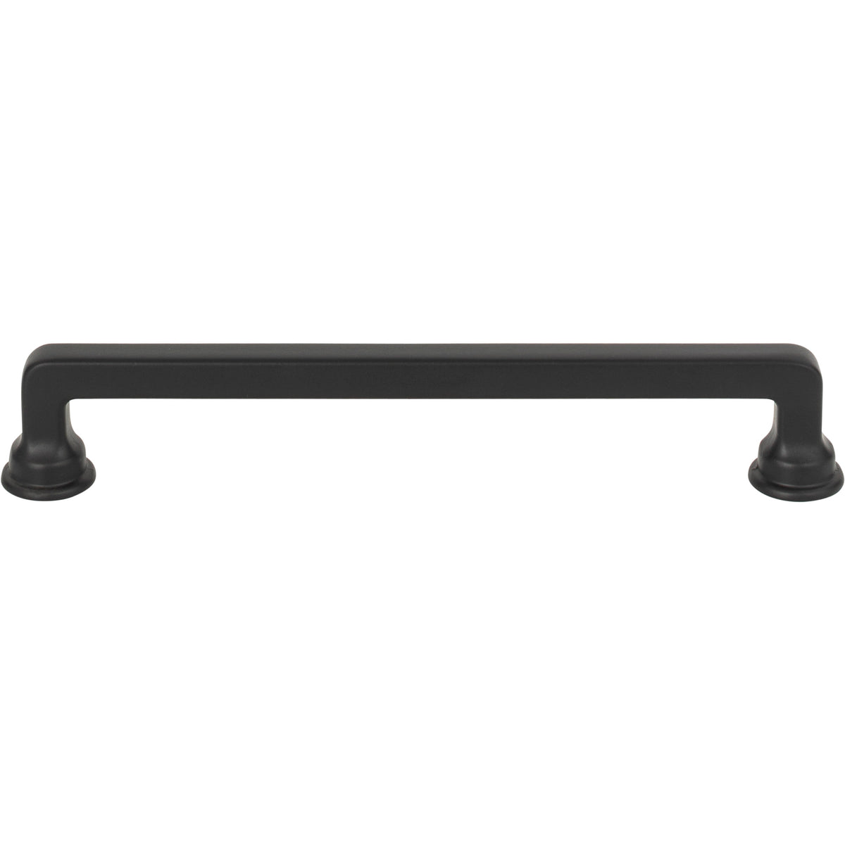 Atlas Oskar Bar Pull