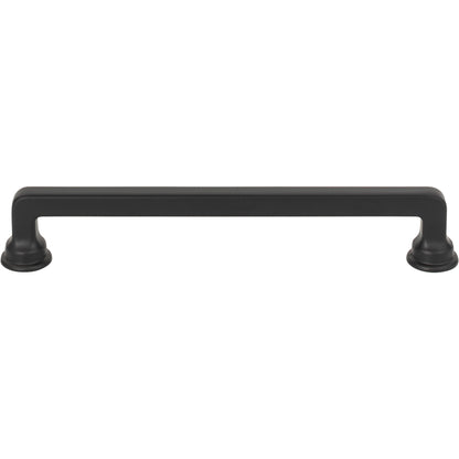 Atlas Oskar Bar Pull