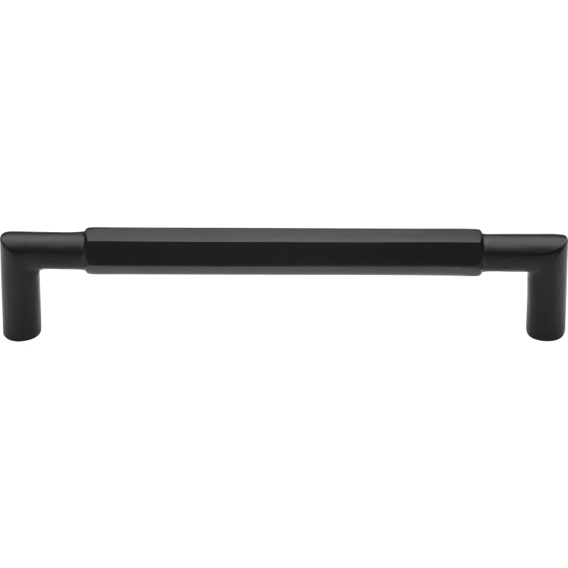 Bradley Cabinet Pull