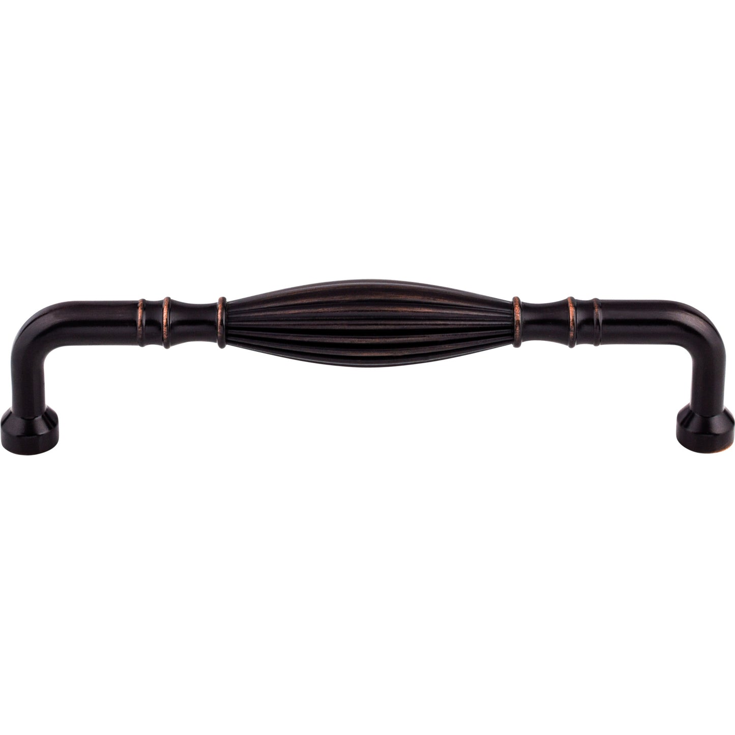 Top Knobs Tuscany Bar Pull