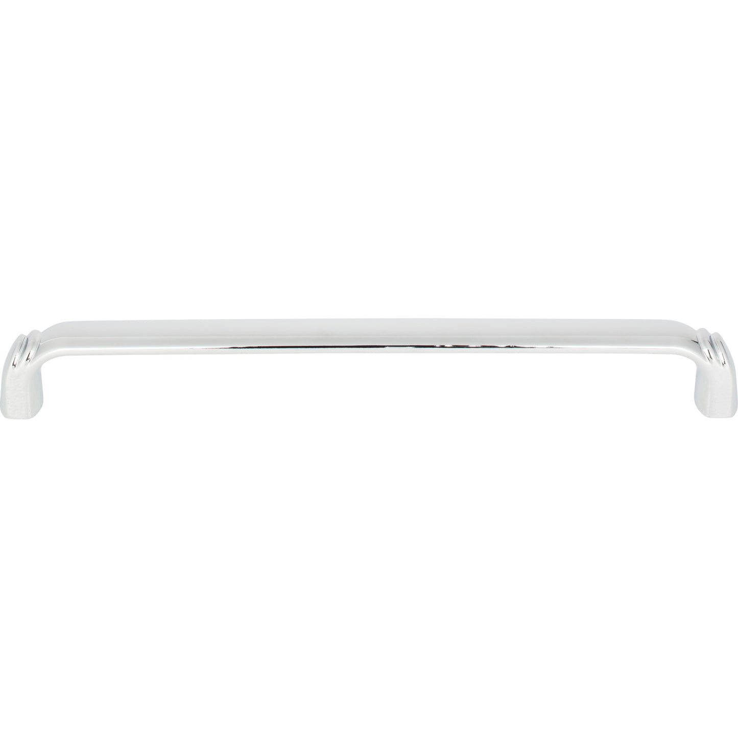Top Knobs Pomander Bar Pull