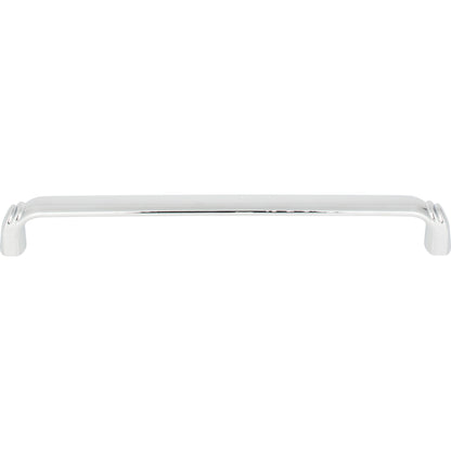Top Knobs Pomander Bar Pull