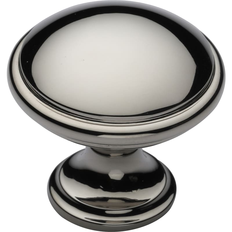 Adria Cabinet Knob
