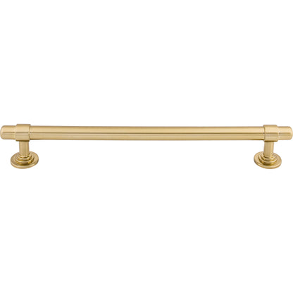 Top Knobs Ellis Bar Pull