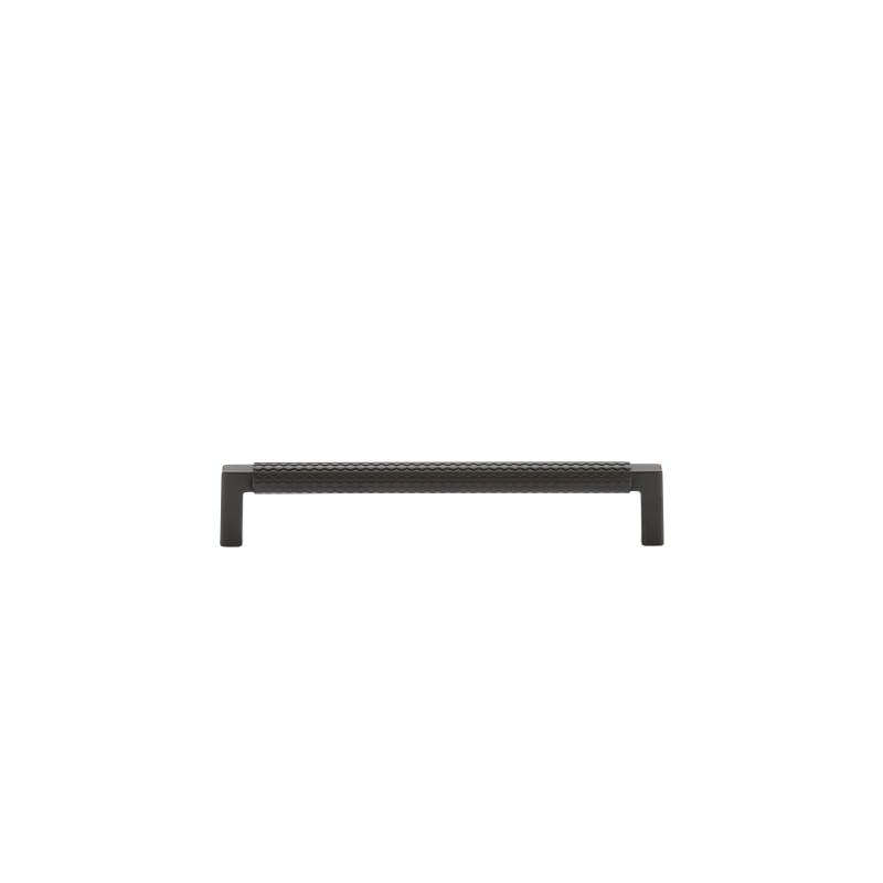 Paxton Textured Cabinet Pull