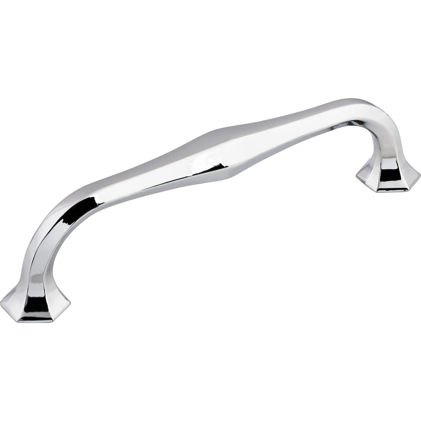 Top Knobs Spectrum Bar Pull