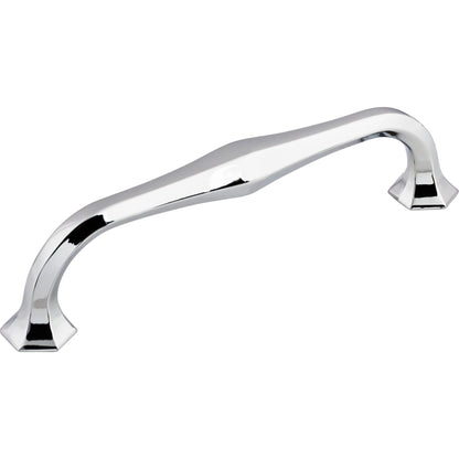 Top Knobs Spectrum Bar Pull