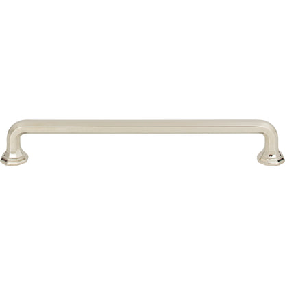 Atlas Royals Bar Pull