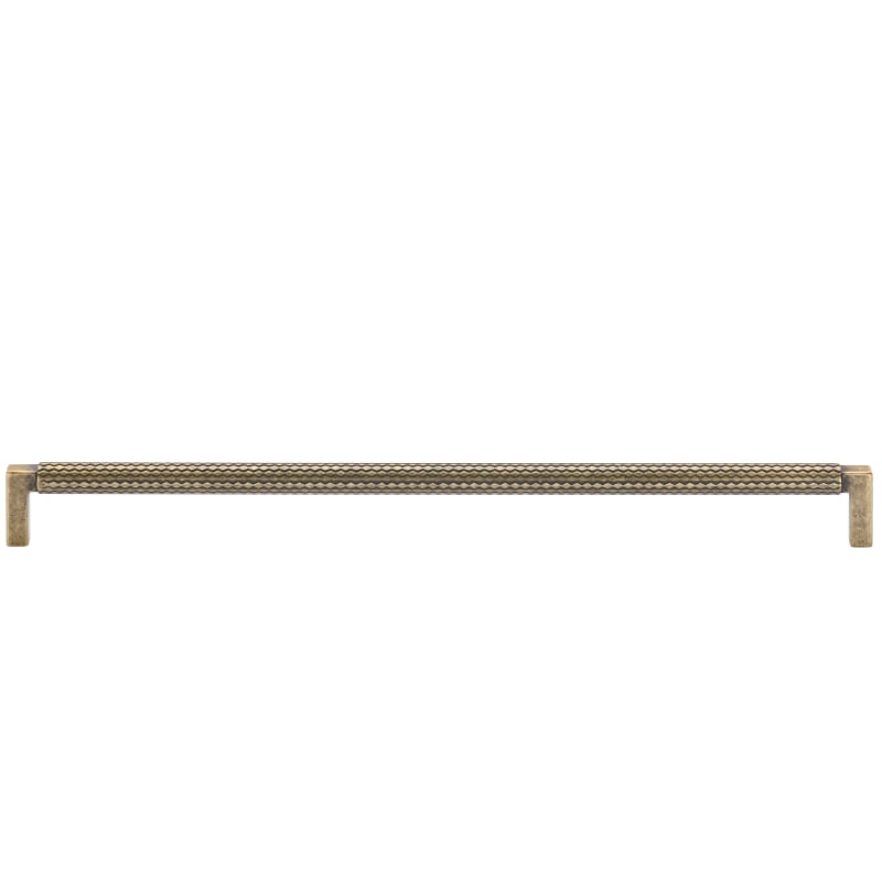 Paxton Textured Cabinet Pull