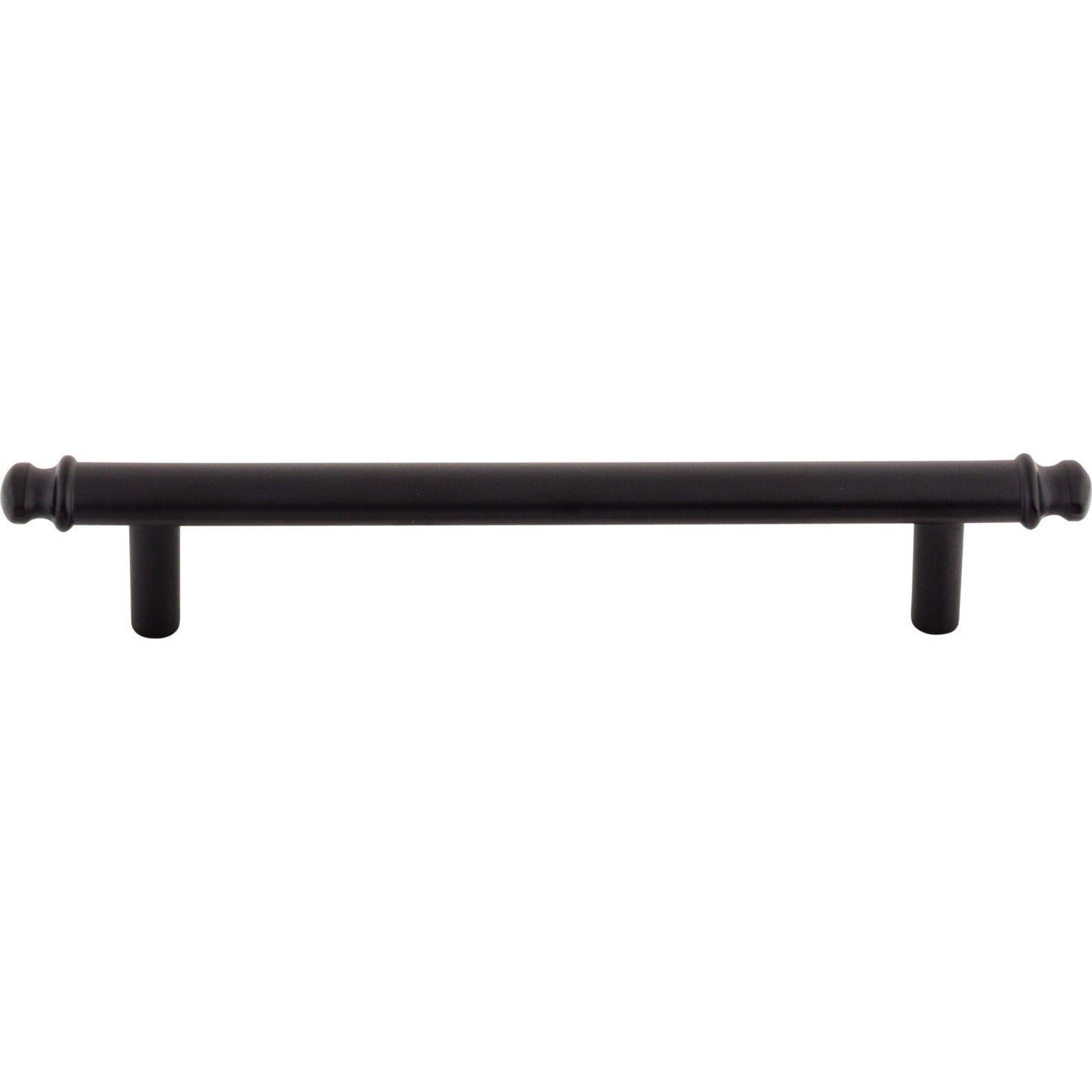 Top Knobs Julian Bar Pull
