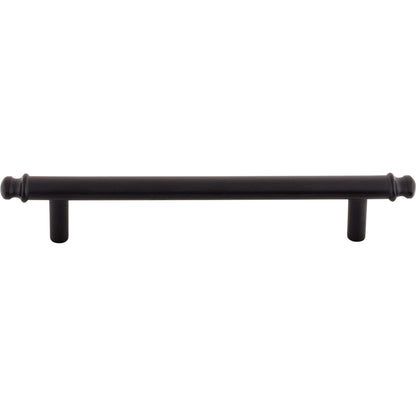 Top Knobs Julian Bar Pull