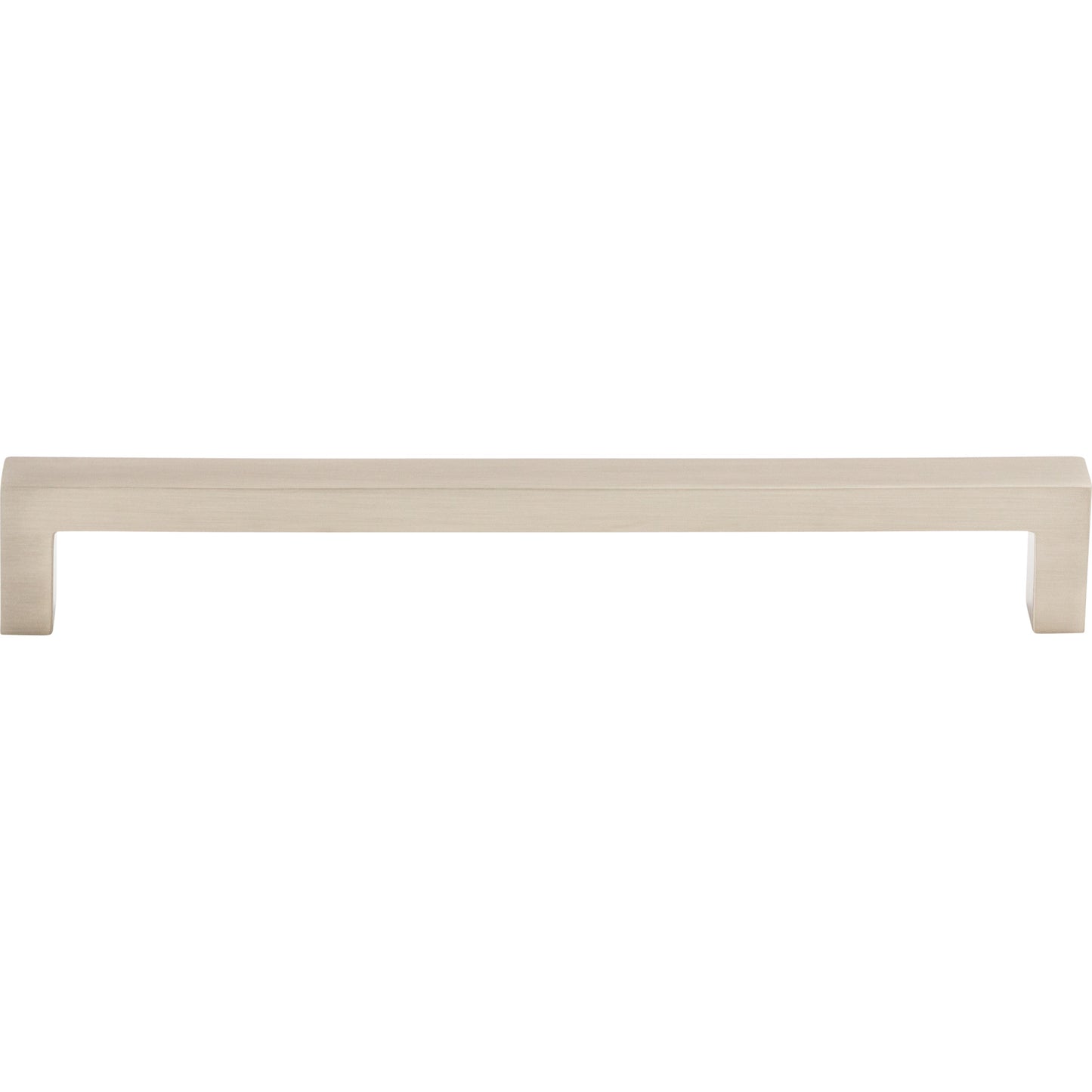 Square Bar Bar Pull