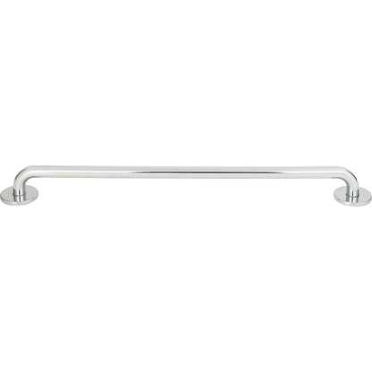 Atlas Dot Bar Pull