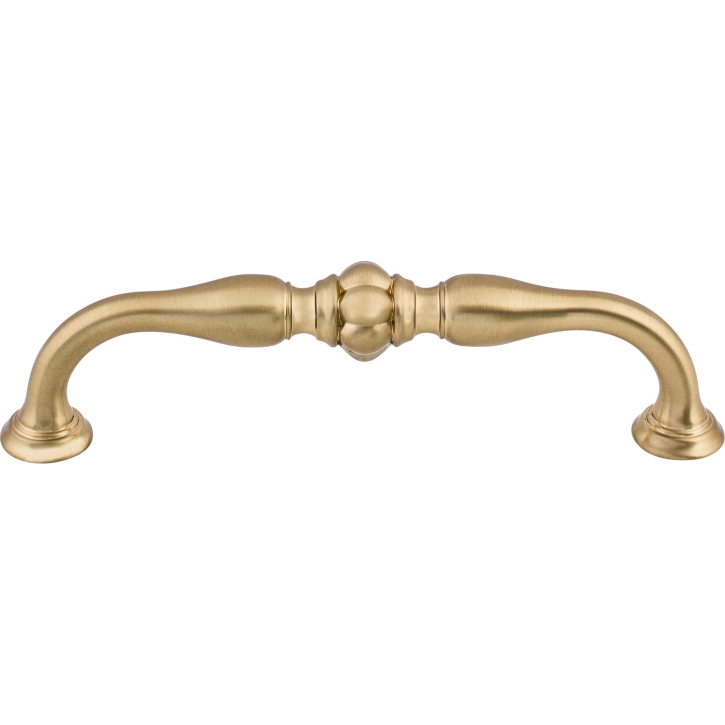 Top Knobs Allington Bar Pull