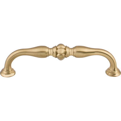 Top Knobs Allington Bar Pull