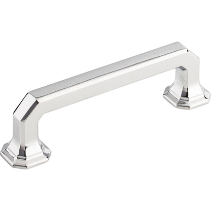 Top Knobs Emerald Bar Pull