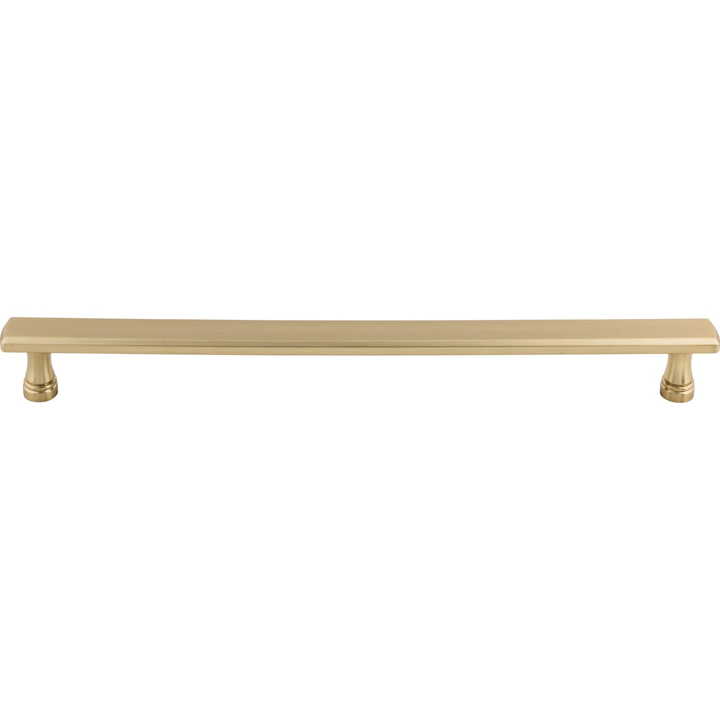 Kingsbridge 12" Center to Center Appliance Pull