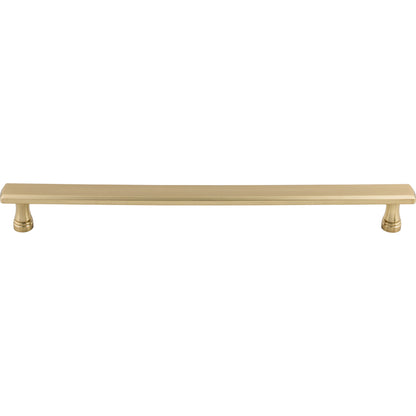 Top Knobs Kingsbridge Bar Pull