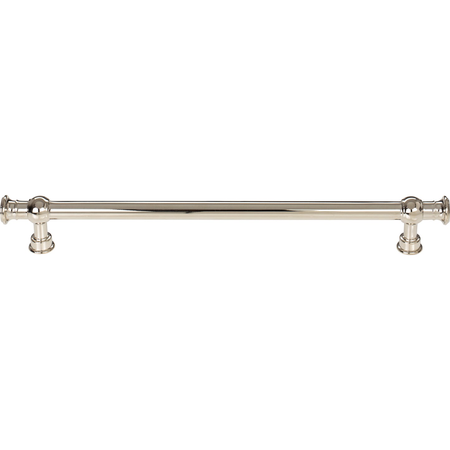 Top Knobs Ormonde Bar Pull