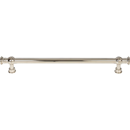 Top Knobs Ormonde Bar Pull