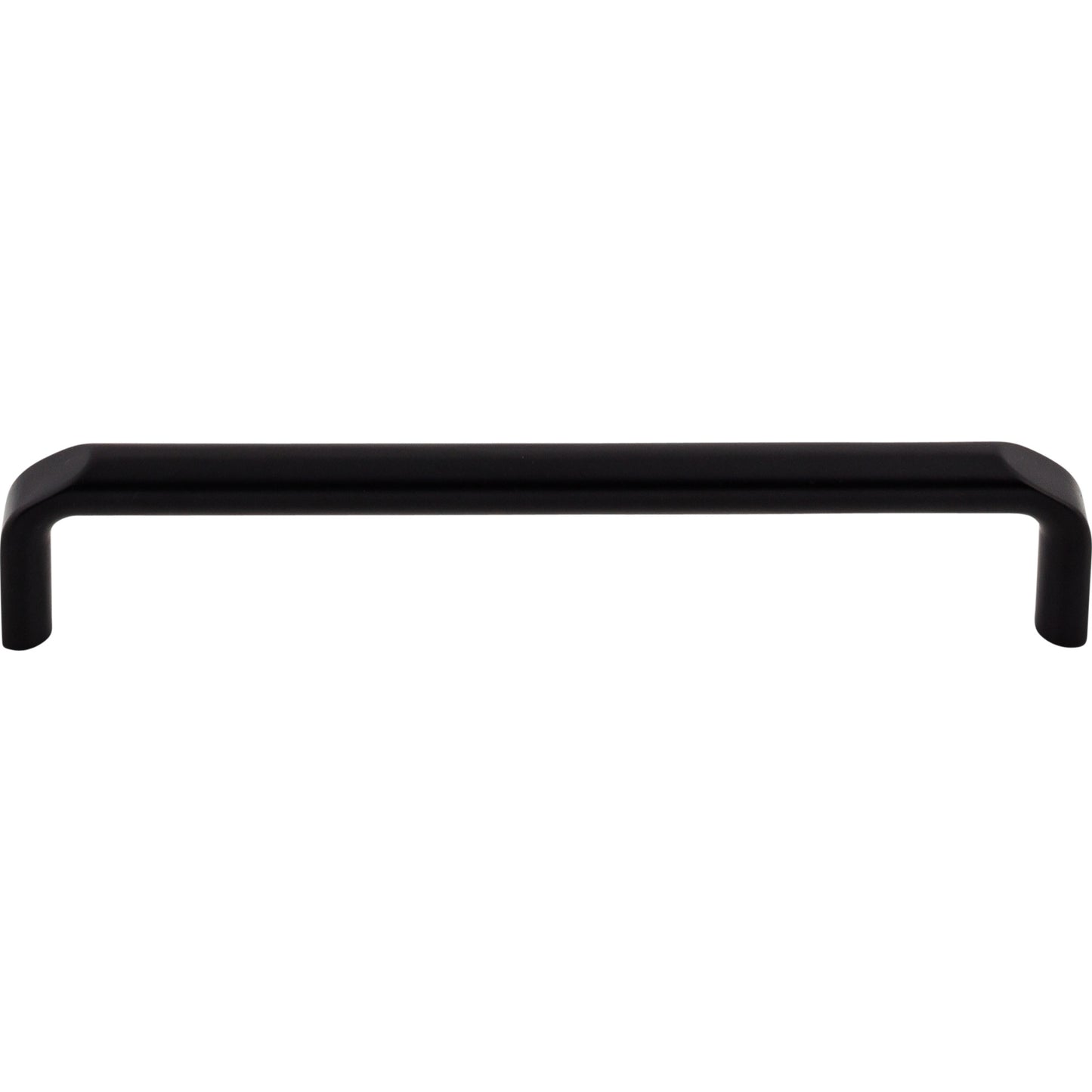 Exeter 6 5/16" Center to Center Bar Pull