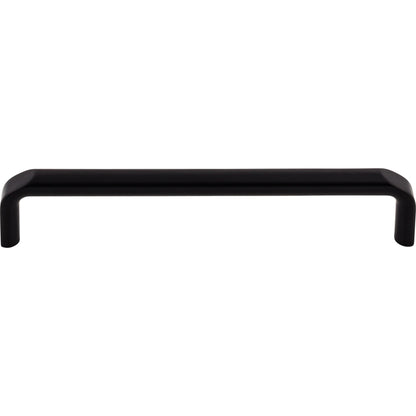 Top Knobs Exeter Bar Pull